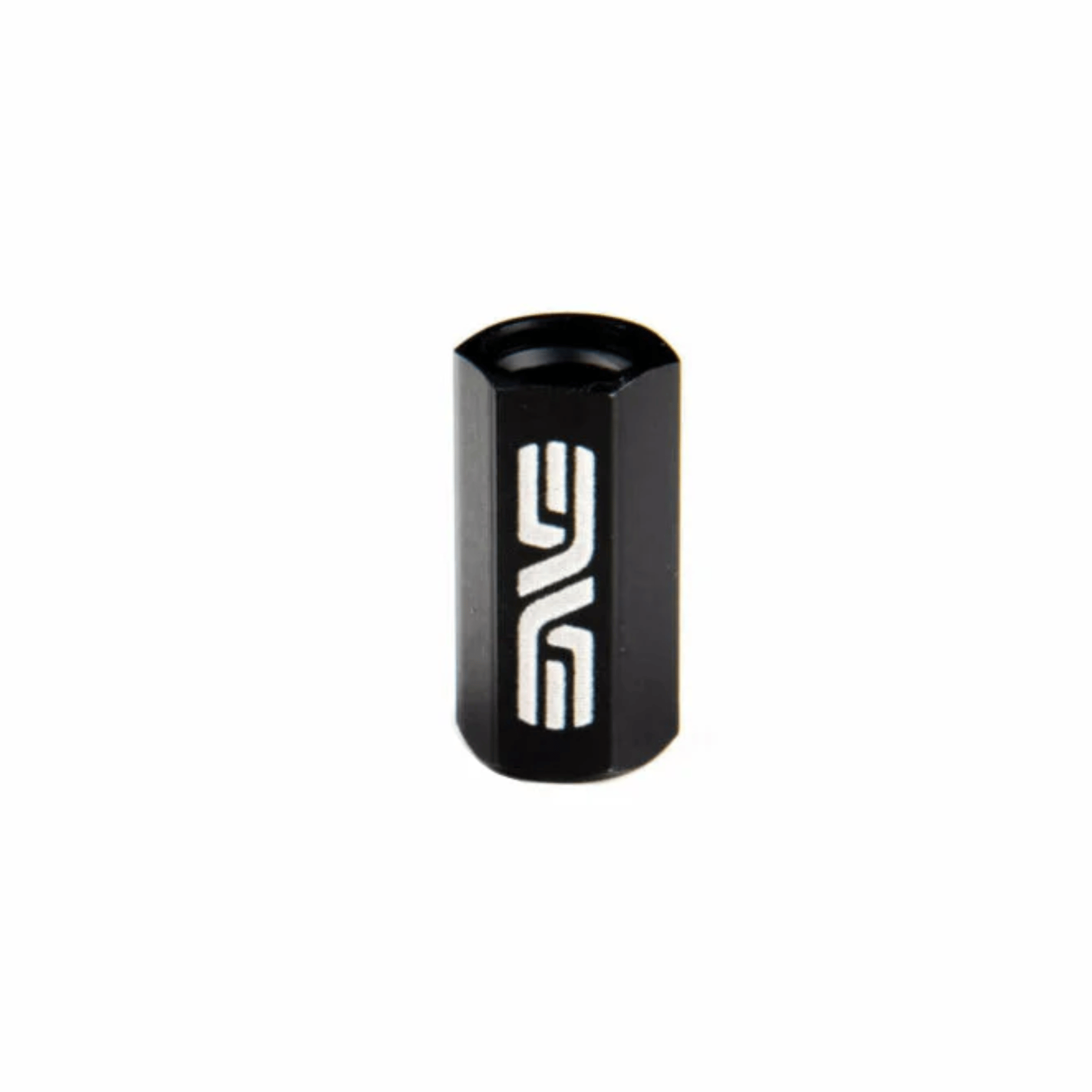 ENVE Valve Core Removers Parts - Valves