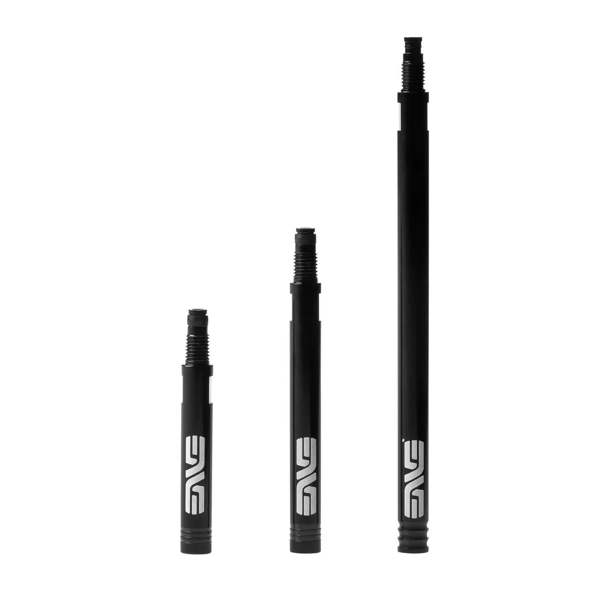 ENVE Valve Extender 39mm Parts - Valves