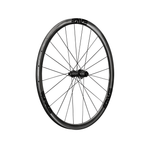 ENVE Wheelset SES 2.3 Disc DT240 12/142 S11 Parts - Wheels - Road