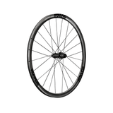 ENVE Wheelset SES 2.3 Disc DT240 12/142 S11 Parts - Wheels - Road