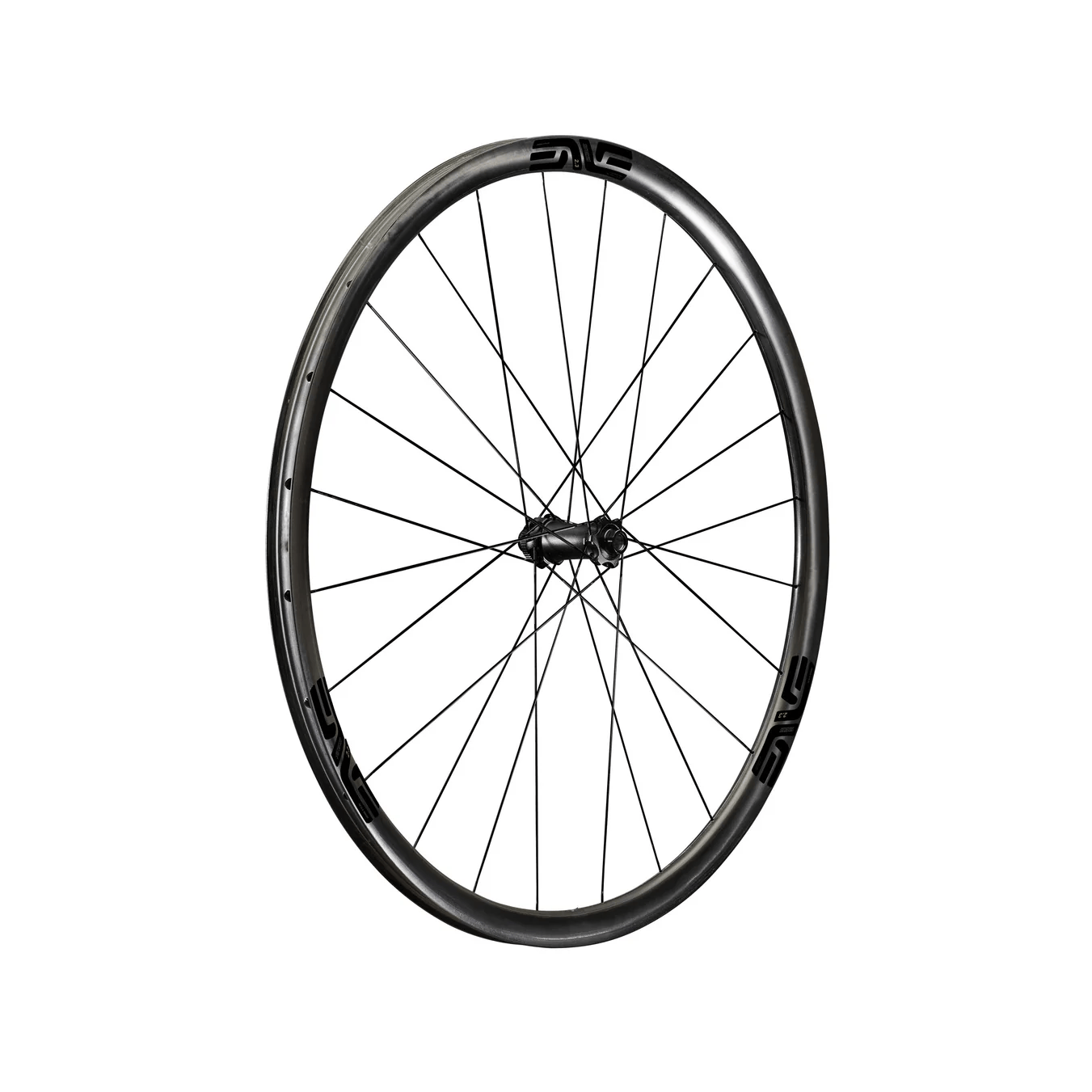 ENVE Wheelset SES 2.3 Disc DT240 12/142 S11 Parts - Wheels - Road