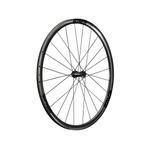 ENVE Wheelset SES 2.3 Disc DT240 12/142 S11 Parts - Wheels - Road