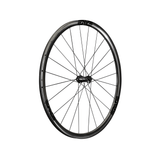 ENVE Wheelset SES 2.3 Disc DT240 12/142 S11 Parts - Wheels - Road