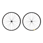 Enve WS G23 DT Swiss 240s Wheelset Shimano HG Parts - Wheels