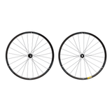 Enve WS G23 DT Swiss 240s Wheelset Shimano HG Parts - Wheels
