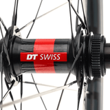 Enve WS G23 DT Swiss 240s Wheelset Shimano HG Parts - Wheels