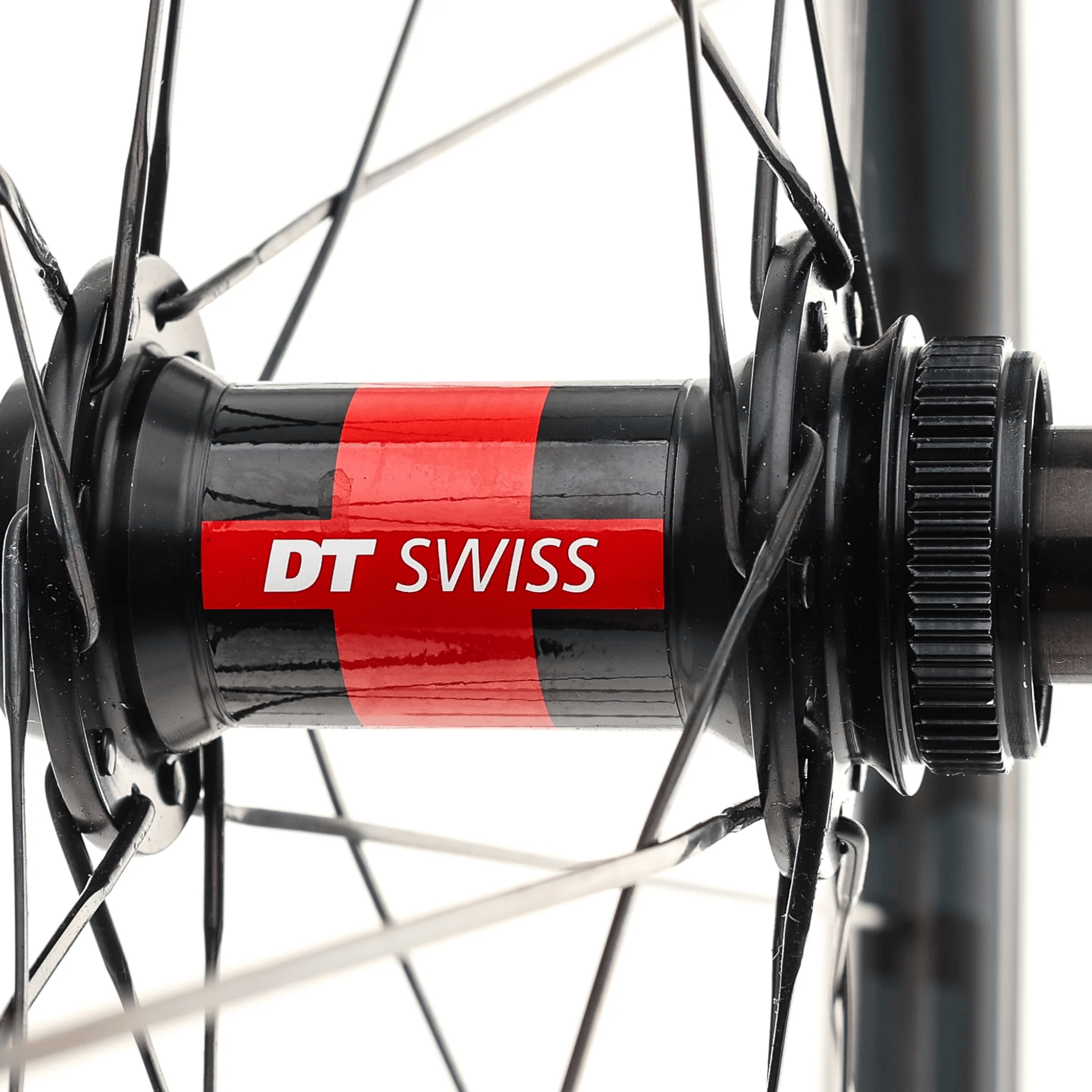 Enve WS G23 DT Swiss 240s Wheelset Shimano HG Parts - Wheels