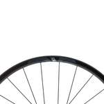 Enve WS G23 DT Swiss 240s Wheelset Shimano HG Parts - Wheels