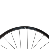 Enve WS G23 DT Swiss 240s Wheelset Shimano HG Parts - Wheels