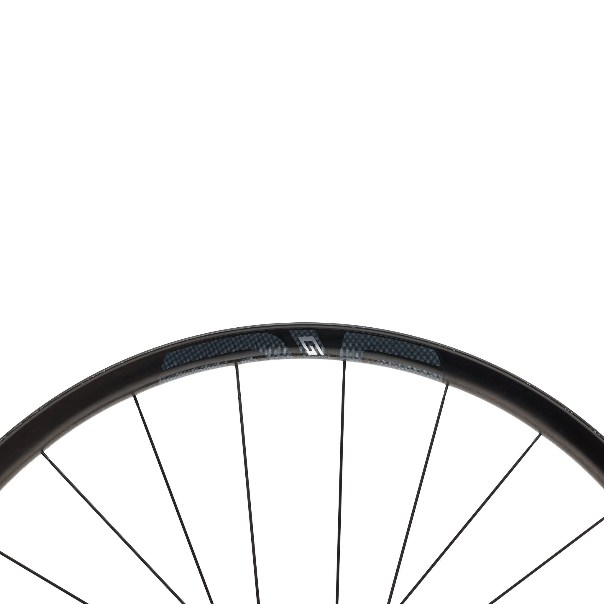 Enve WS G23 DT Swiss 240s Wheelset Shimano HG Parts - Wheels