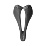ENVE x Selle Italia Boost SLR v2 Ti Saddle 145mm Parts - Saddles