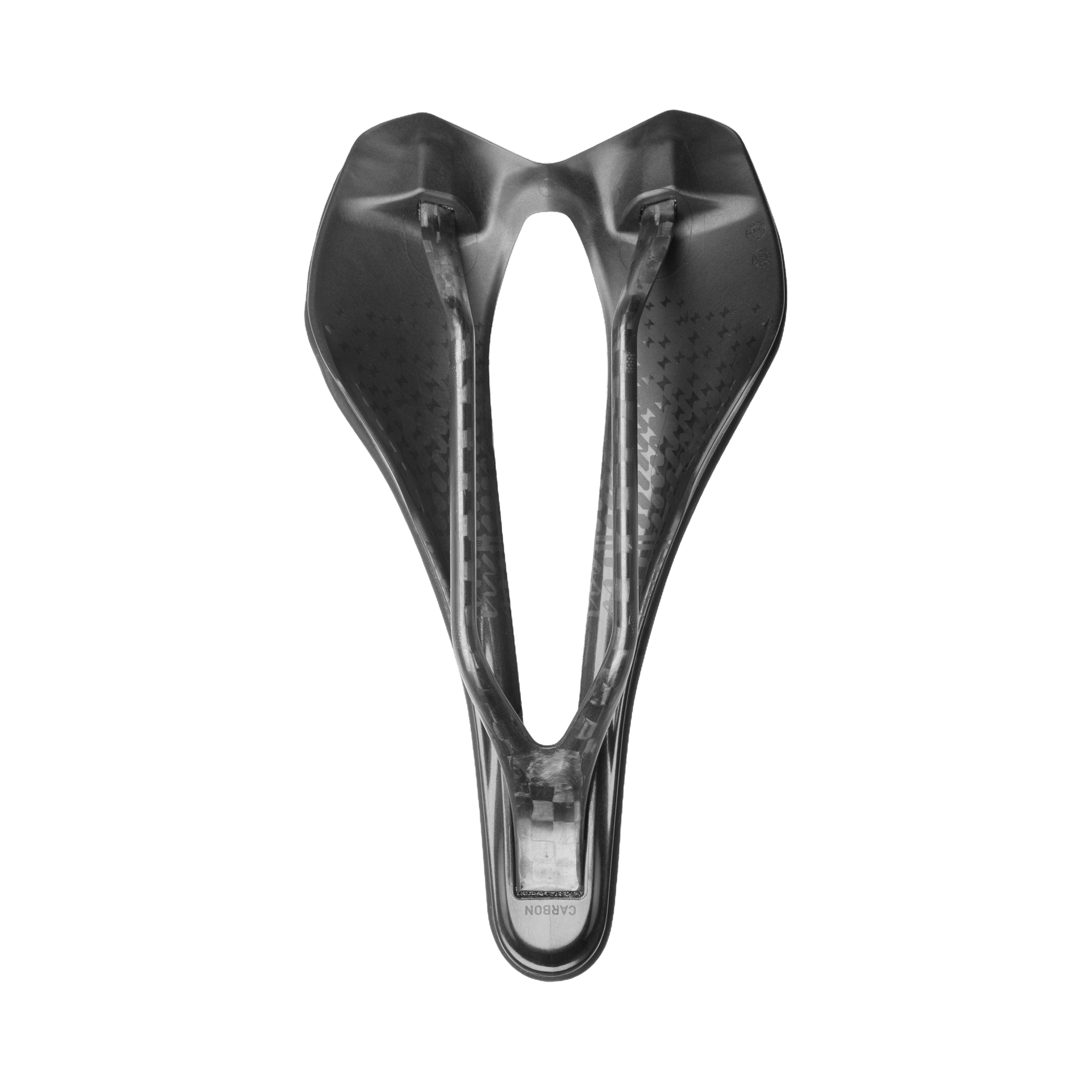 ENVE x Selle Italia Boost SLR v2 Ti Saddle Parts - Saddles