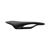 ENVE x Selle Italia Boost SLR v2 Ti Saddle Parts - Saddles