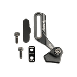 ENVE x Wolftooth Lonewolf Chainguide Parts - Chain Guides