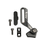 ENVE x Wolftooth Lonewolf Chainguide Parts - Chain Guides