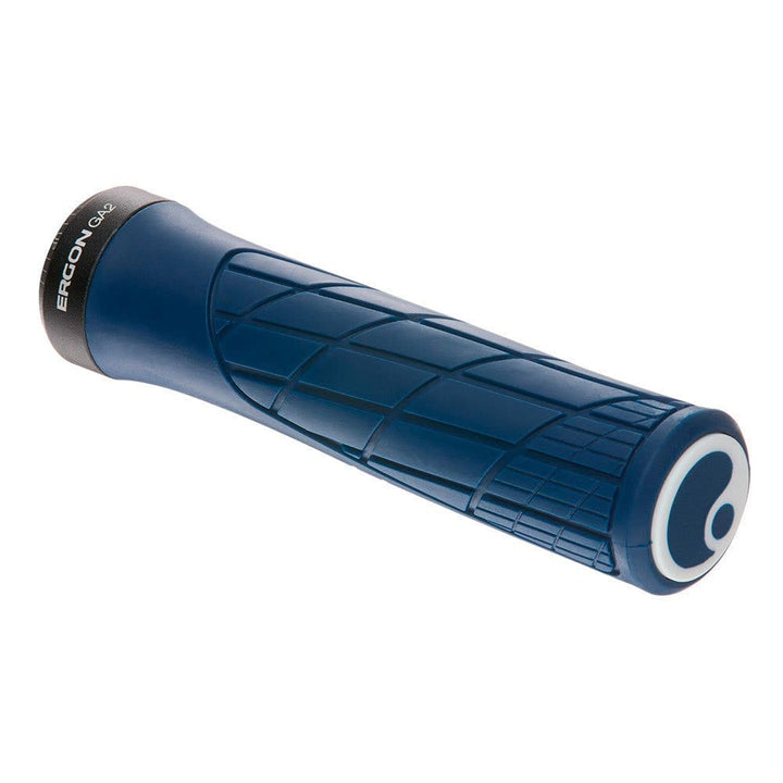 Ergon | Bici.cc - Canada's Leading Bike Retailer
