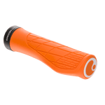 Ergon GA3 Grip Juicy Orange / L Parts - Handlebar Grips