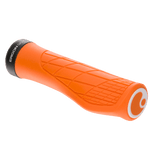 Ergon GA3 Grip Juicy Orange / L Parts - Handlebar Grips