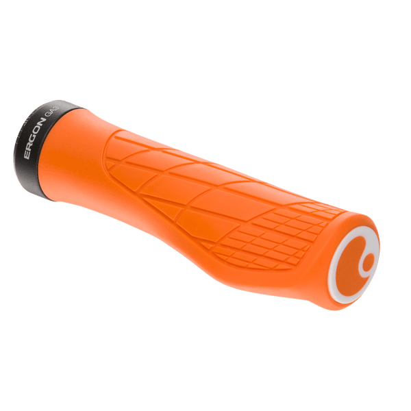 Juicy Orange