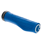 Ergon GA3 Grip Midsummer Blue / L Parts - Handlebar Grips