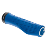 Ergon GA3 Grip Midsummer Blue / L Parts - Handlebar Grips