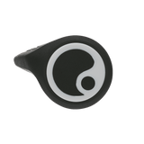 Ergon GA3 Grip Parts - Handlebar Grips