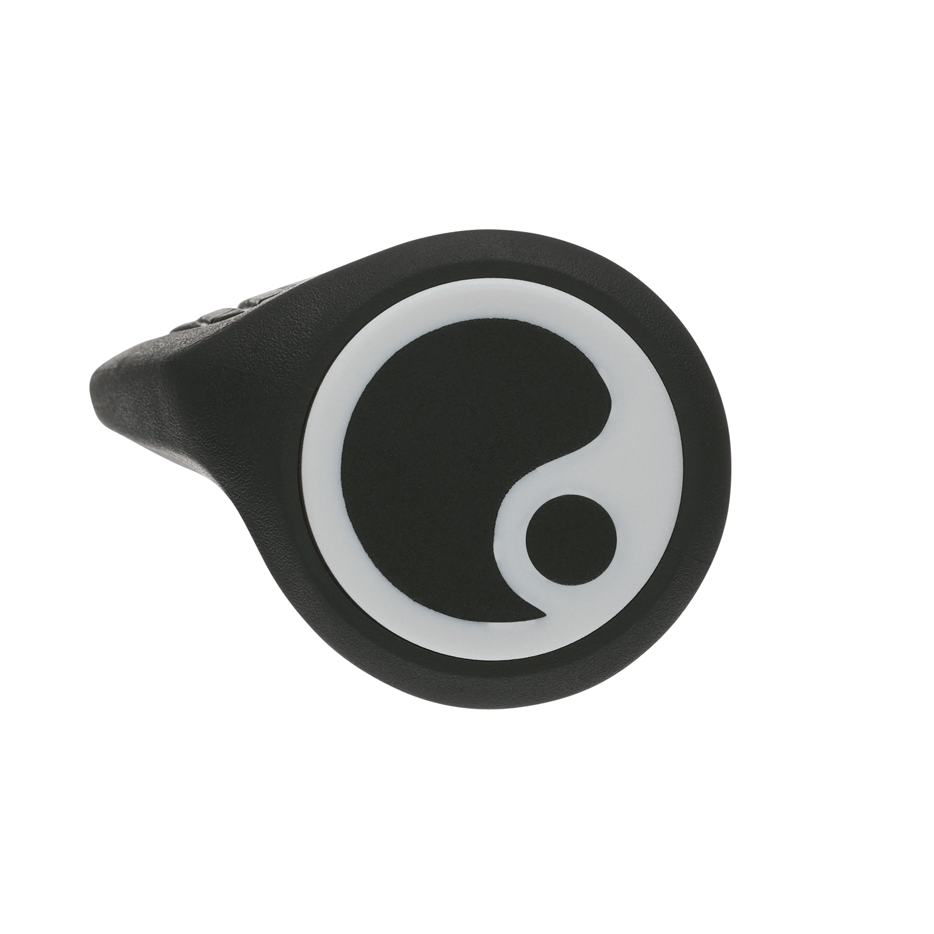 Ergon GA3 Grip Parts - Handlebar Grips