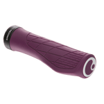 Ergon GA3 Grip Purple Reign / L Parts - Handlebar Grips