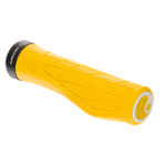 Ergon GA3 Grip Yellow Mellow / L Parts - Handlebar Grips