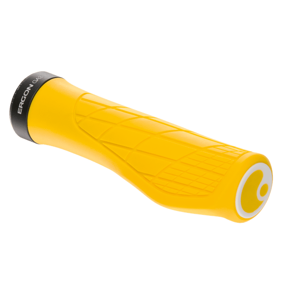 Yellow Mellow