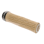 Ergon GE1 Evo Grip Parts - Handlebar Grips