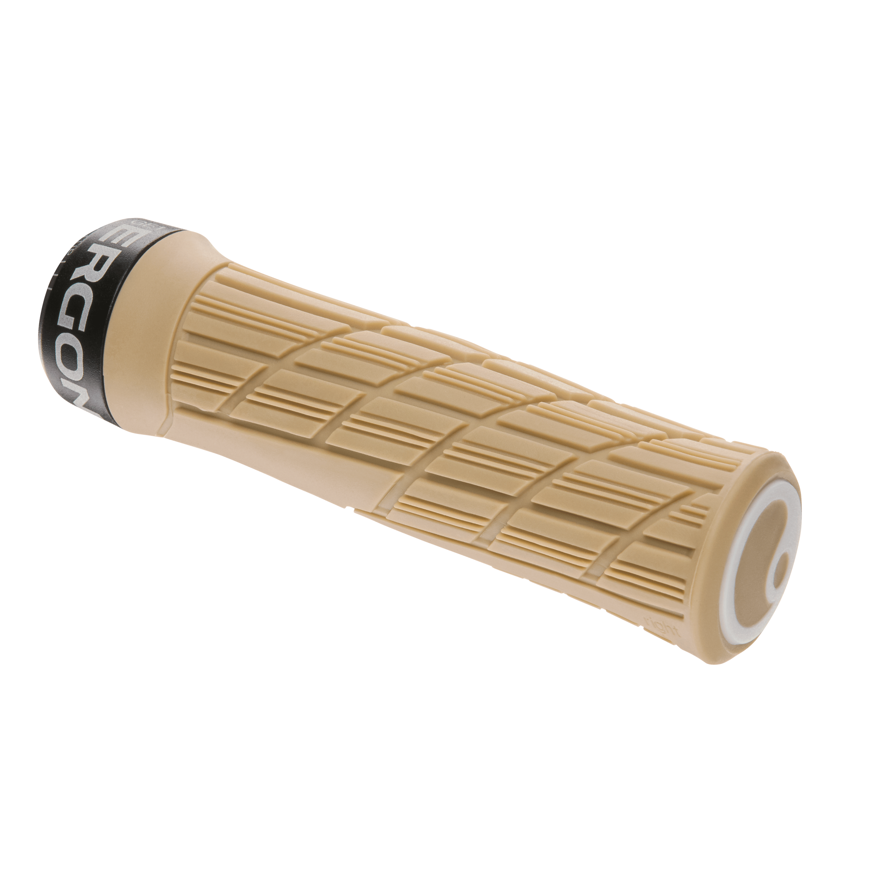 Ergon GE1 Evo Grip Parts - Handlebar Grips