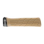 Ergon GE1 Evo Grip Sand Storm / Regular Parts - Handlebar Grips