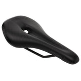 Ergon SM Comp Men's Saddle Stealth / S/M Parts - Saddles