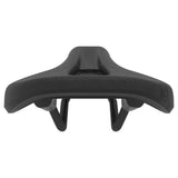 Ergon SM Enduro Comp Men's Saddle Parts - Saddles