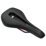 Ergon SM Enduro Comp Men's Saddle Stealth/Oil Slick / S/M Parts - Saddles