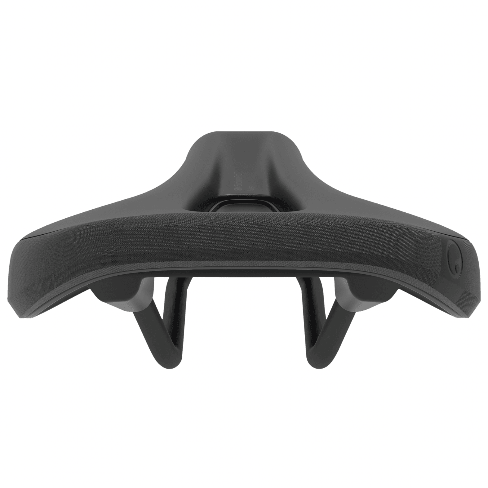 Ergon SM Enduro Men's Saddle Parts - Saddles