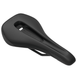 Ergon SM Enduro Men's Saddle Stealth / S/M Parts - Saddles