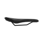 Ergon SMC Sport Gel Women's Saddle Parts - Saddles