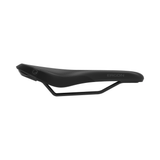 Ergon SMC Sport Gel Women's Saddle Parts - Saddles