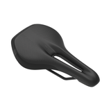 Ergon SMC Sport Gel Women's Saddle Stealth / S/M Parts - Saddles