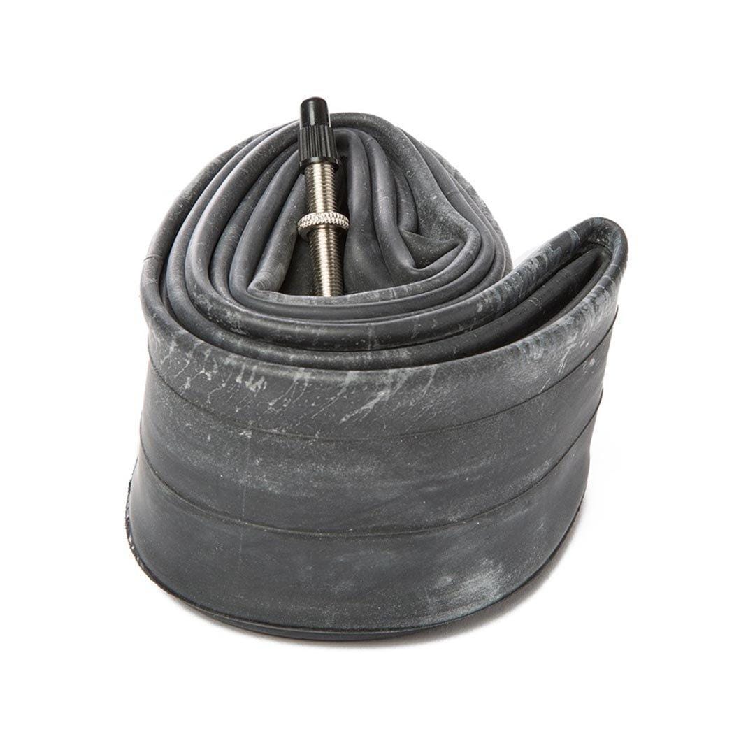 EVO Inner Tube SV 33mm / 27.5x2.5-3.0 Parts - Tubes