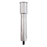 EVO Threadless Stem Quill Adaptor Parts - Stems