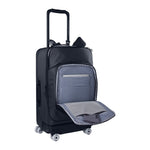 EVOC 4-Wheel Trolley 100 Luggage / Duffle Bags