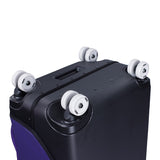 EVOC 4-Wheel Trolley 100 Luggage / Duffle Bags