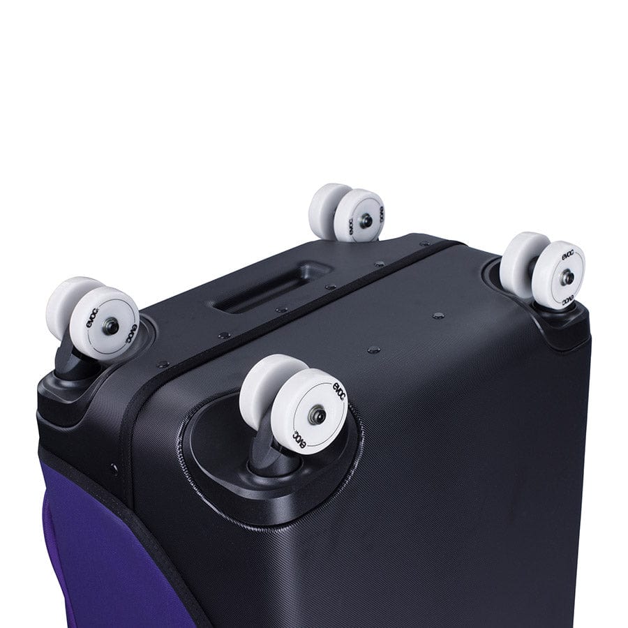 EVOC 4-Wheel Trolley 100 Luggage / Duffle Bags