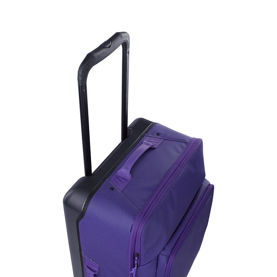 EVOC 4-Wheel Trolley 100 Luggage / Duffle Bags