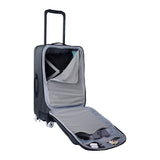 EVOC 4-Wheel Trolley 100 Luggage / Duffle Bags