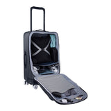 EVOC 4-Wheel Trolley 100 Luggage / Duffle Bags