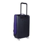 EVOC 4-Wheel Trolley 100 Luggage / Duffle Bags